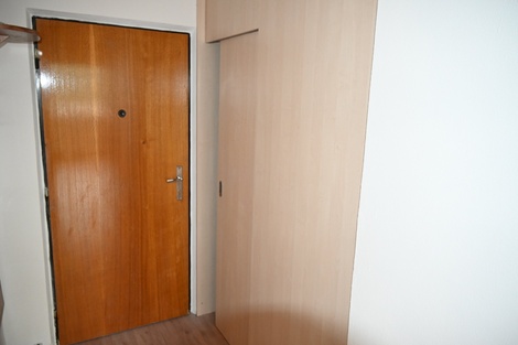 foto05_11381315_inds.jpg