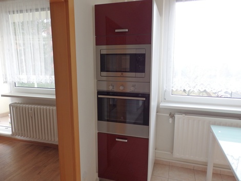 foto05_11382842_2vh9e.jpg
