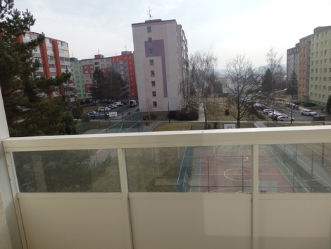 foto05_11382842_6lsvm.jpg