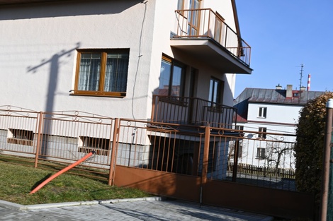 foto05_11443019_1mie8.jpg