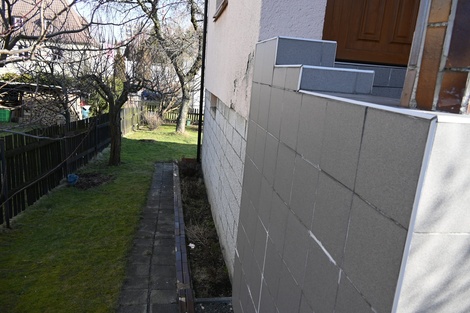 foto05_11443019_2msls.jpg