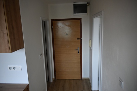 foto05_11468869_20rau.jpg