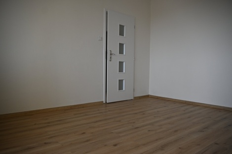 foto05_11468869_2ad8.jpg