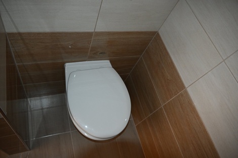foto05_11468869_5cvhg.jpg