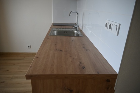 foto05_11468869_6u4ek.jpg