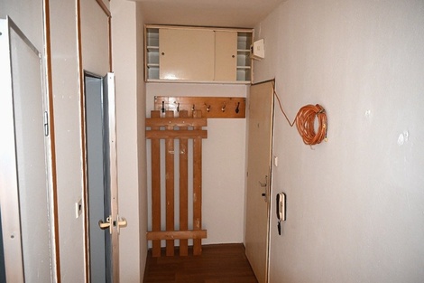 foto05_11475461_17geg.jpg