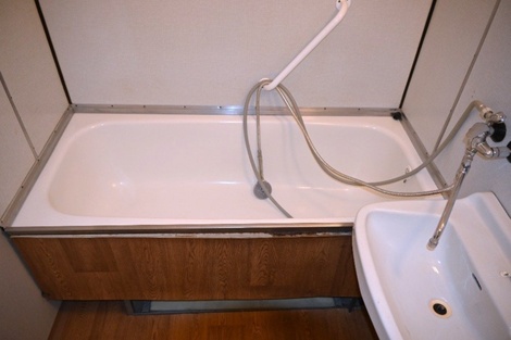 foto05_11475461_2m6g6.jpg