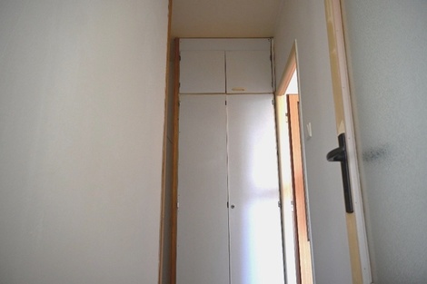 foto05_11475461_8v9sc.jpg