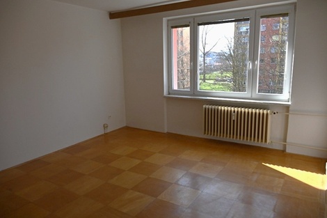 foto05_11475461_qpiq.jpg
