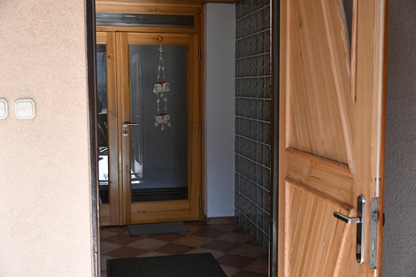 foto05_11476023_15od2.jpg