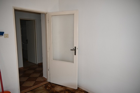 foto05_11476023_42vbe.jpg