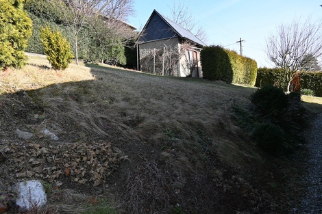 foto05_11476023_46fh4.jpg