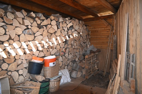 foto05_11476023_481jk.jpg