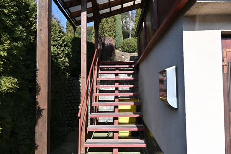 foto05_11476023_4lig4.jpg