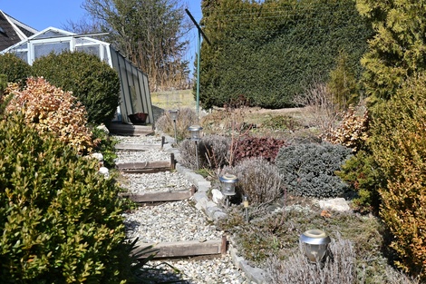 foto05_11476023_4uim0.jpg