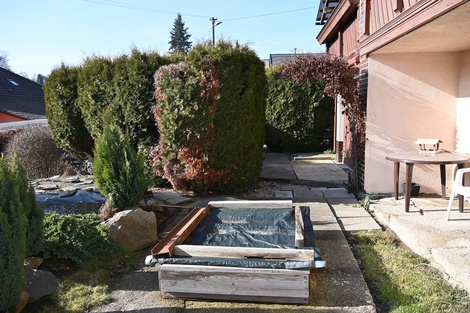 foto05_11476023_8m6a2.jpg