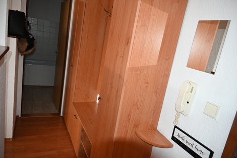 foto05_11477012_54jm8.jpg