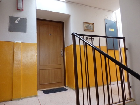 foto05_11477012_ejg0.jpg