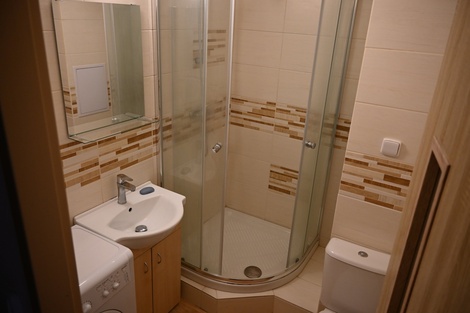 foto05_11477897_3caes.jpg