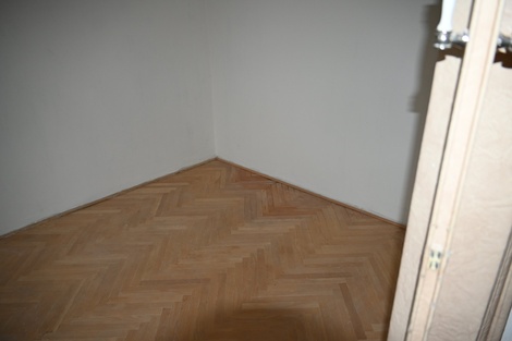 foto05_11477897_40uik.jpg