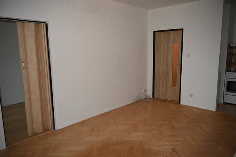 foto05_11477897_gp1k.jpg