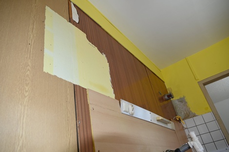 foto05_11478511_2fhv8.jpg