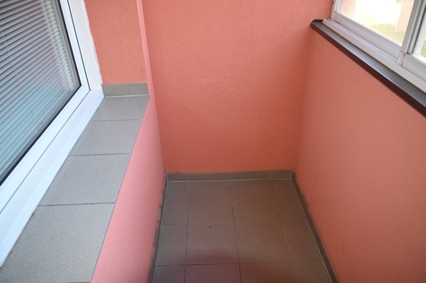 foto05_11478511_2vdgq.jpg