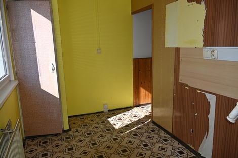 foto05_11478511_6gmn2.jpg