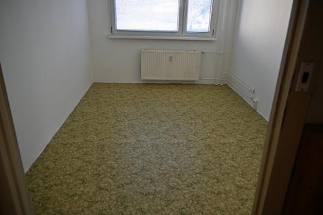 foto05_11478511_74drk.jpg