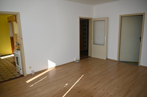 foto05_11478511_qav0.jpg