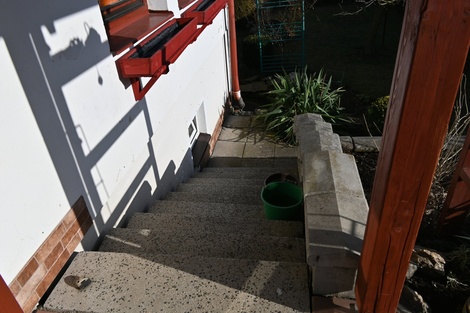 foto05_11488736_1upf4.jpg