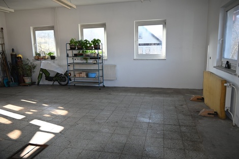 foto05_11488736_3dmio.jpg