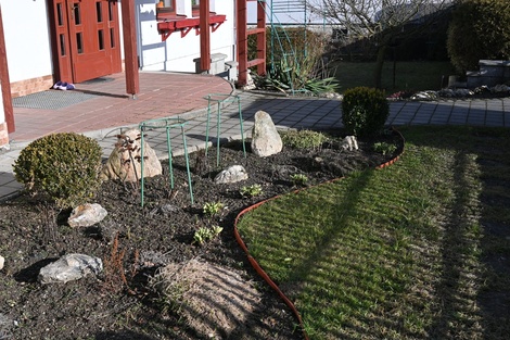 foto05_11488736_64ug.jpg