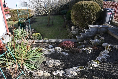 foto05_11488736_6nlm2.jpg