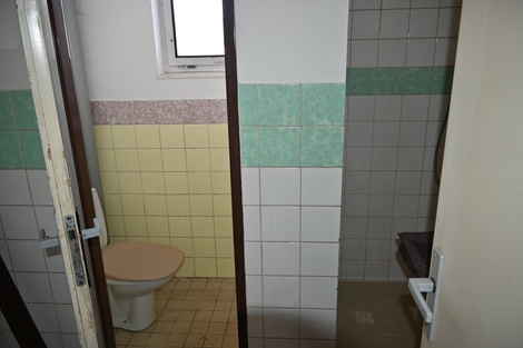 foto05_11488736_6pcdu.jpg