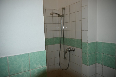 foto05_11488736_8lir8.jpg