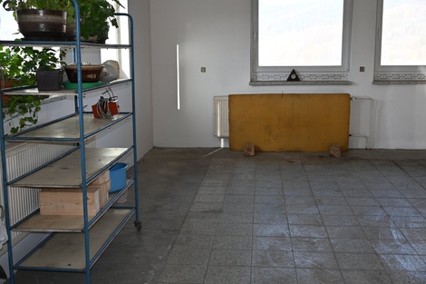 foto05_11488736_8ogpq.jpg