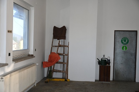 foto05_11488736_qqvg.jpg