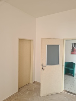 foto05_11491291_7n9gq.jpg