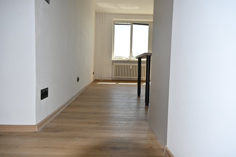 foto05_11502853_2tpp6.jpg