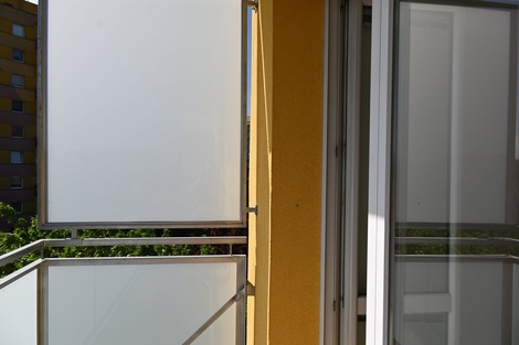 foto05_11502853_4auti.jpg