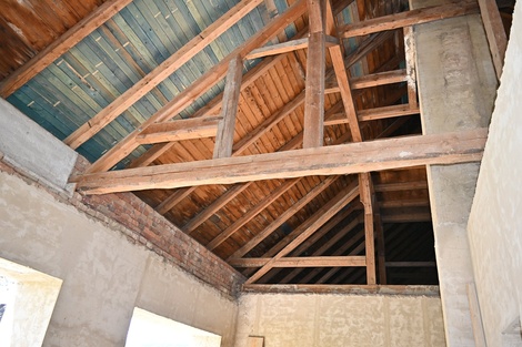 foto05_11502900_12tgu.jpg