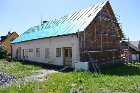 foto05_11502900_29sko.jpg