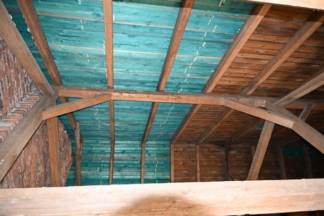 foto05_11502900_5c4jk.jpg