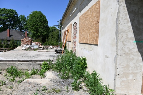 foto05_11502900_5evhk.jpg