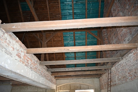 foto05_11502900_6noao.jpg