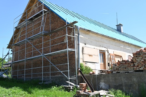 foto05_11502900_6tn76.jpg