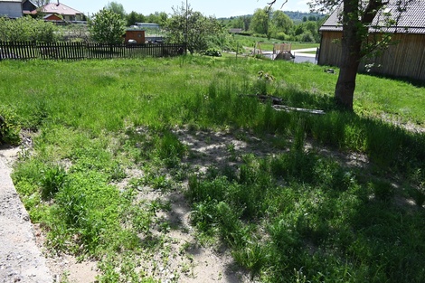 foto05_11502900_8ffng.jpg