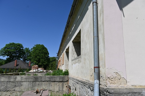 foto05_11502900_uet6.jpg