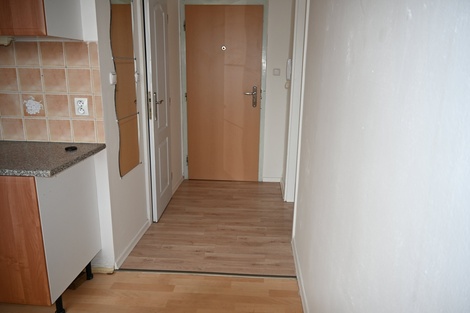 foto05_11513080_1nac6.jpg